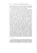 giornale/PAL0042082/1913/V.38/00000264