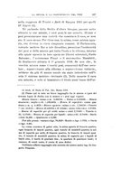 giornale/PAL0042082/1913/V.38/00000265