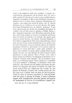 giornale/PAL0042082/1913/V.38/00000267