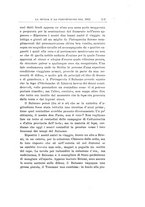 giornale/PAL0042082/1913/V.38/00000271