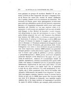 giornale/PAL0042082/1913/V.38/00000272