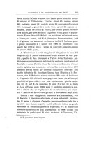 giornale/PAL0042082/1913/V.38/00000273