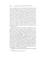 giornale/PAL0042082/1913/V.38/00000274