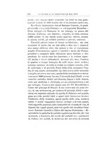 giornale/PAL0042082/1913/V.38/00000276