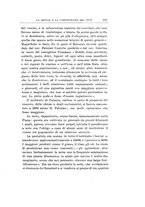 giornale/PAL0042082/1913/V.38/00000277