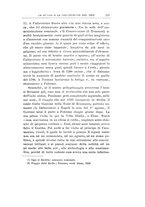 giornale/PAL0042082/1913/V.38/00000279