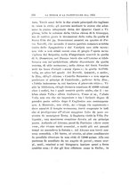 giornale/PAL0042082/1913/V.38/00000280