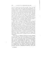 giornale/PAL0042082/1913/V.38/00000282