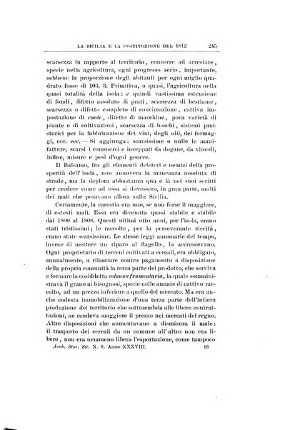 Archivio storico siciliano pubblicazione periodica per cura della Scuola di paleografia di Palermo