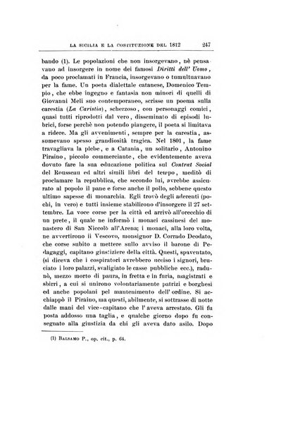 Archivio storico siciliano pubblicazione periodica per cura della Scuola di paleografia di Palermo