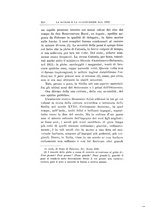 giornale/PAL0042082/1913/V.38/00000286