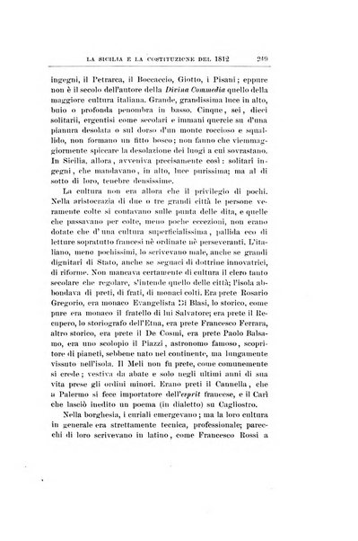 Archivio storico siciliano pubblicazione periodica per cura della Scuola di paleografia di Palermo