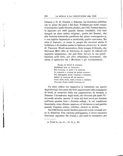 Archivio storico siciliano pubblicazione periodica per cura della Scuola di paleografia di Palermo