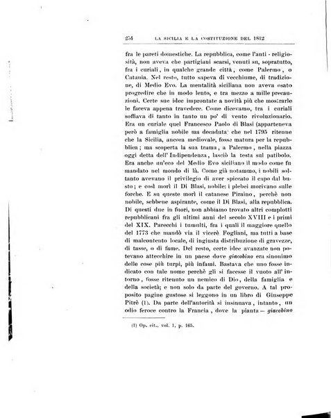 Archivio storico siciliano pubblicazione periodica per cura della Scuola di paleografia di Palermo