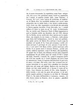 giornale/PAL0042082/1913/V.38/00000292