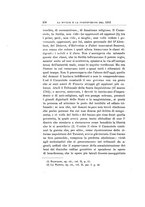 giornale/PAL0042082/1913/V.38/00000296