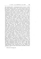 giornale/PAL0042082/1913/V.38/00000297