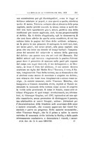 giornale/PAL0042082/1913/V.38/00000299