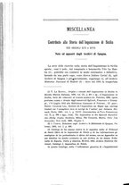 giornale/PAL0042082/1913/V.38/00000302
