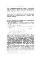 giornale/PAL0042082/1913/V.38/00000303