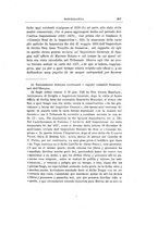 giornale/PAL0042082/1913/V.38/00000305