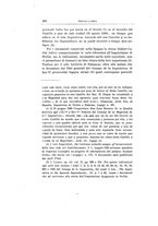 giornale/PAL0042082/1913/V.38/00000306