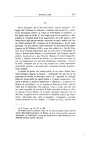 giornale/PAL0042082/1913/V.38/00000309