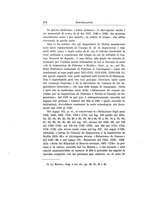 giornale/PAL0042082/1913/V.38/00000312
