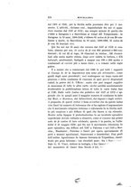 giornale/PAL0042082/1913/V.38/00000314
