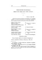 giornale/PAL0042082/1913/V.38/00000316