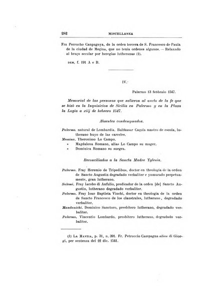 Archivio storico siciliano pubblicazione periodica per cura della Scuola di paleografia di Palermo