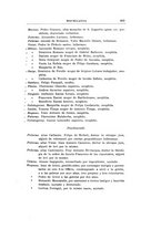 giornale/PAL0042082/1913/V.38/00000321