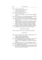 giornale/PAL0042082/1913/V.38/00000324