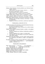 giornale/PAL0042082/1913/V.38/00000327