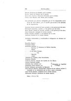 giornale/PAL0042082/1913/V.38/00000328