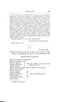giornale/PAL0042082/1913/V.38/00000339