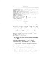 giornale/PAL0042082/1913/V.38/00000340