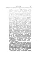 giornale/PAL0042082/1913/V.38/00000349