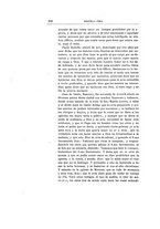 giornale/PAL0042082/1913/V.38/00000350