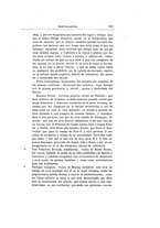 giornale/PAL0042082/1913/V.38/00000351