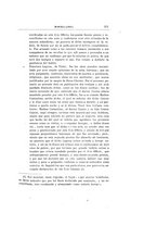 giornale/PAL0042082/1913/V.38/00000353