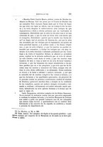 giornale/PAL0042082/1913/V.38/00000359