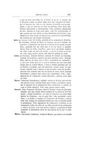 giornale/PAL0042082/1913/V.38/00000361