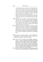 giornale/PAL0042082/1913/V.38/00000362