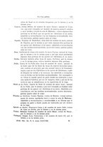 giornale/PAL0042082/1913/V.38/00000363