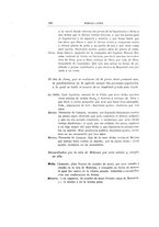 giornale/PAL0042082/1913/V.38/00000366