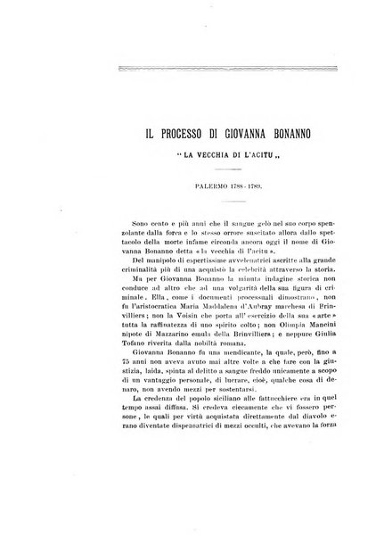 Archivio storico siciliano pubblicazione periodica per cura della Scuola di paleografia di Palermo