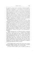 giornale/PAL0042082/1913/V.38/00000369