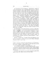 giornale/PAL0042082/1913/V.38/00000370