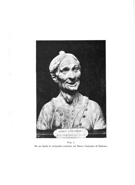 Archivio storico siciliano pubblicazione periodica per cura della Scuola di paleografia di Palermo